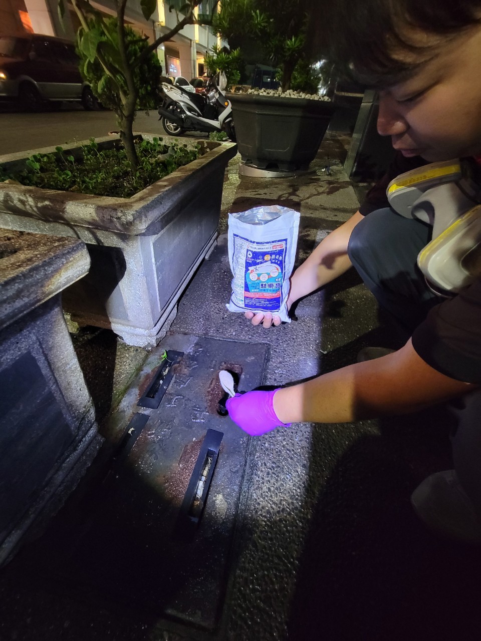 20231105登革熱防治的第6張圖片